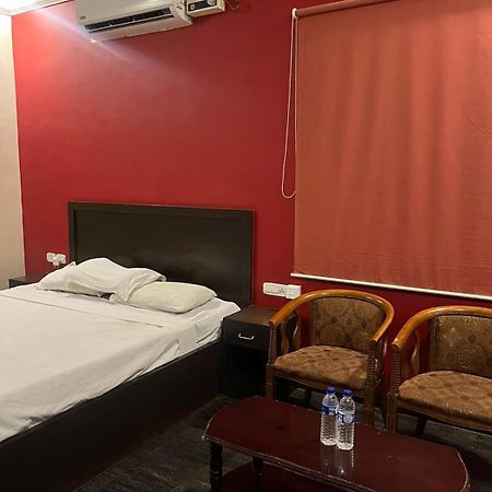 The Alp Hotel Bypass Road Madurai Εξωτερικό φωτογραφία